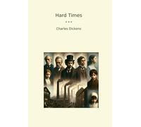 Hard Times
