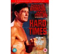 Hard Times