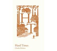 Hard Times: A-level set text student edition