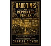 HARD TIMES AND REPRINTED PIECES