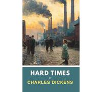 Hard Times (Annotated)
