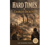 Hard Times (Annotated)