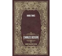 Hard Times - Classic Collector Edition (Annotated)