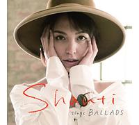 Hard Times Come Again No More