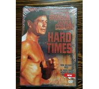 Hard Times