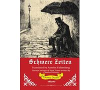 Hard Times German Version (Edition1)
