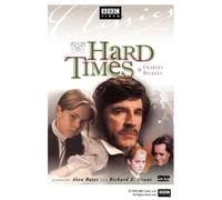 Hard Times - Hard Times