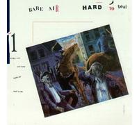Hard to Beat by Rare Air (2000-10-20)