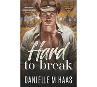Hard to Break