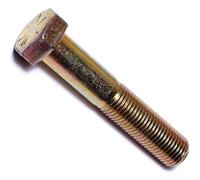 hard-to-find chiusura Grade 8 fine esagonale tappo viti, 014973252625