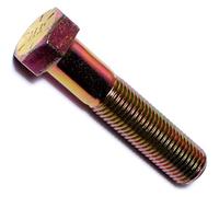 hard-to-find chiusura Grade 8 fine esagonale tappo viti, 014973253189