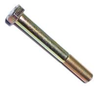 hard-to-find chiusura Grade 8 fine esagonale tappo viti, 014973253905