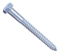 hard-to-find Fastener 0 Tirafondi esagonale (15 pezzi), 14973443610