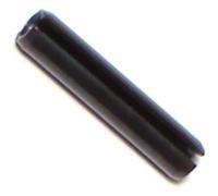 hard-to-find Fastener 014973222840 Tension pins, 5/20,3 cm, pezzi