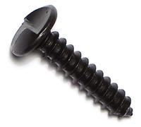 hard-to-find Fastener 014973285838 One Way lag viti, 5/40,6 cm x 1 - 1/5,1 cm, pezzi