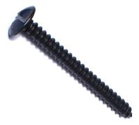 hard-to-find Fastener 014973285852 One Way lag viti, 5/40,6 cm "x 7,6 cm, pezzi