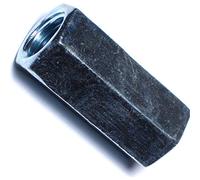 Hard-to-Find Fastener 014973322229 Raccordo asta GR2, 5/8-11"