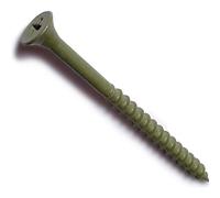 Hard-to-Find Fastener 014973455088 - Viti Phillips, 8 x 2-1/2, 20 pezzi