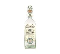 Hard To Find Whisky Fortaleza Tequila Blanco Tequila - 700 Ml