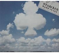 HARD TO GET CD UK ISLAND 1993