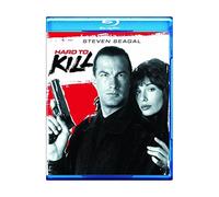 Hard to Kill