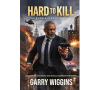 HARD TO KILL