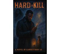 Hard To Kill