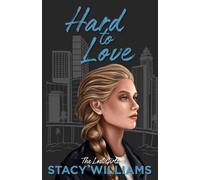 Hard to Love: 1