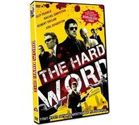 Hard word (The)