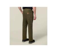 Hard Yakka Arbeitshose Cartpenter Pant 43459 W40