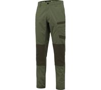 Hard Yakka Arbeitshose Raptor Active Pant G02441 W34