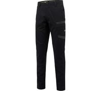 Hard Yakka Arbeitshose Raptor Active Pant G02441 W36