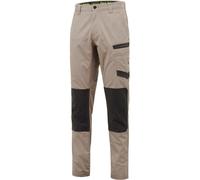 Hard Yakka Arbeitshose Raptor Active Pant G02441 W38