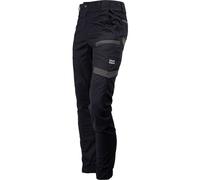 Hard Yakka Arbeitshose Raptor Cuff Pant G02717 W36
