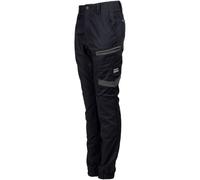 Hard Yakka Arbeitshose Raptor Cuffed Pant G08382 8