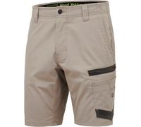 Hard Yakka Arbeitsshort Raptor Active Mid-Short G05160 W38