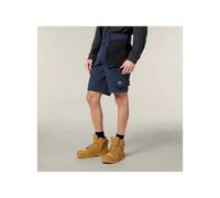 Hard Yakka Arbeitsshorts Toughmaxx Lite Holster Poc ket Short 43710 W32