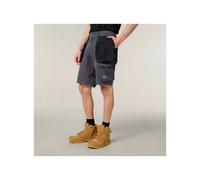 Hard Yakka Arbeitsshorts Toughmaxx Lite Holster Poc ket Short 43710 W34