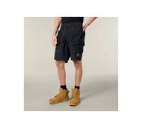 Hard Yakka Arbeitsshorts Toughmaxx Lite Holster Poc ket Short 43710 W34