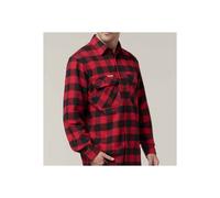 Hard Yakka Camicia di flanella Long Sleeve Check Flannel Shirt 36844 XL