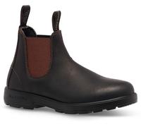 Hard Yakka Stivali Brunswick Waxy Y61067 EUR 45