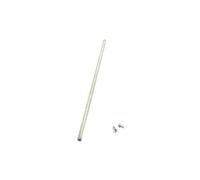 HardCase Axle HC 480 mm x 8 mm