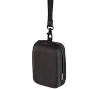 Hardcase Borsa Per Fotocamera Per Canon PowerShot G9-X G7-X G5-X Mark II III 2 3
