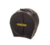 Hardcase HNMS14 Marching Drum Case
