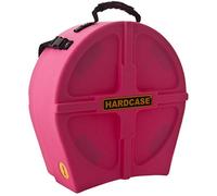 HARDCASE Custodia Rullante 14" - HN14S-P Pink