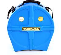 HARDCASE Custodia Rullante 14" - HNP14S-LB Light Blue