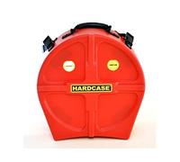 HARDCASE Custodia Rullante 14" - HNP14S-R Bright Red