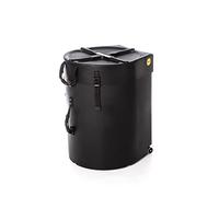 Hardcase HNP9CYM22G Custodia per piatti