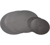 Hardcase HCP19 Cymbal Protectors