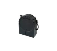 Hardcase HCSSK - Custodia rigida per rullante standard